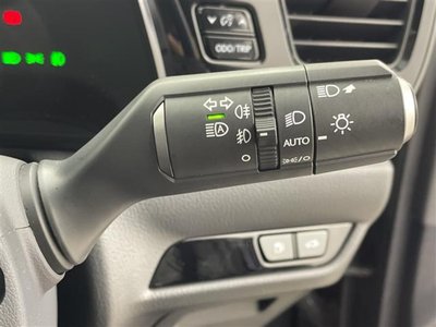 2024 Lexus NX 照片 10