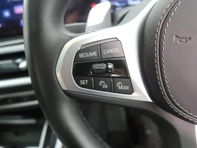 صورة مصغرة 8 لـ 2024 BMW X5