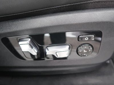 صورة مصغرة 9 لـ 2024 BMW X5