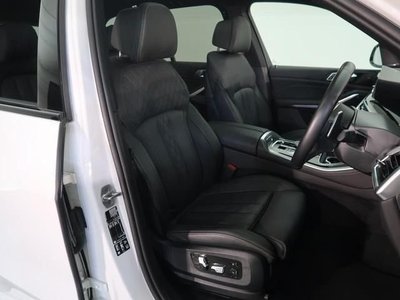 صورة مصغرة 3 لـ 2024 BMW X5