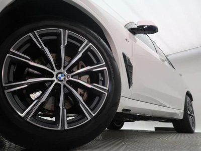 صورة مصغرة 4 لـ 2024 BMW X5