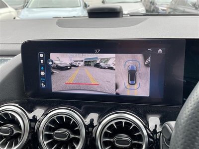 2023 Mercedes-BENZ GLA 照片 2