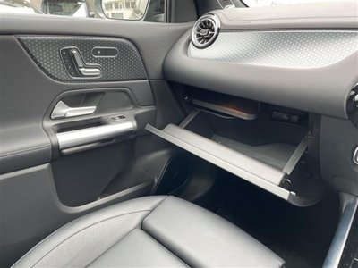 2023 Mercedes-BENZ GLA 缩略图 19