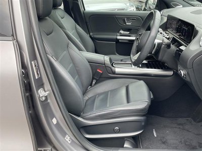 2023 Mercedes-BENZ GLA 照片 6