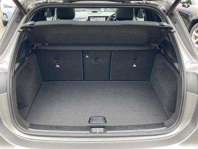 2023 Mercedes-BENZ GLA 缩略图 11