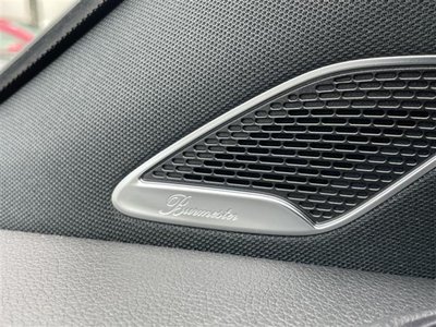 2023 Mercedes-BENZ GLA 照片 4
