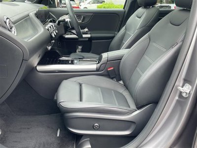 2023 Mercedes-BENZ GLA 照片 7