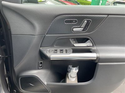 2023 Mercedes-BENZ GLA 缩略图 25