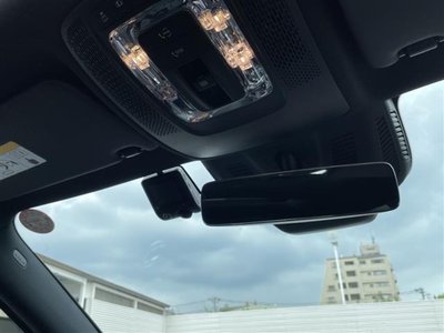 2023 Mercedes-BENZ GLA 缩略图 23