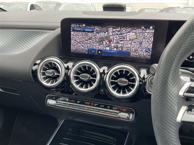 2023 Mercedes-BENZ GLA 缩略图 13