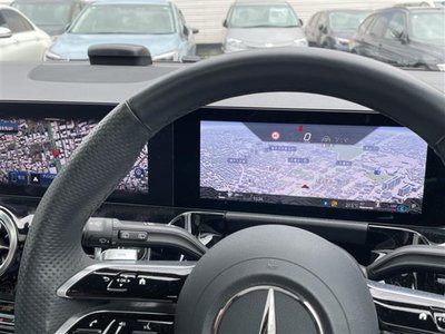 2023 Mercedes-BENZ GLA 缩略图 21