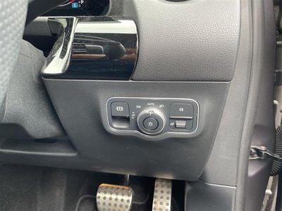 2023 Mercedes-BENZ GLA 缩略图 24