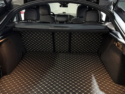 MERCEDES-BENZ GLE - 9