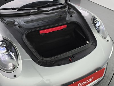 PORSCHE 911 - 7