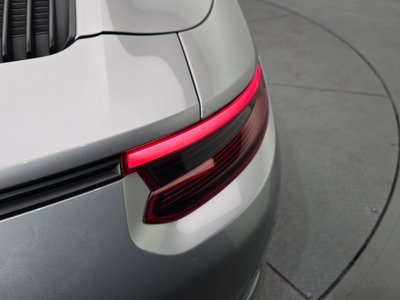 PORSCHE 911 - 10