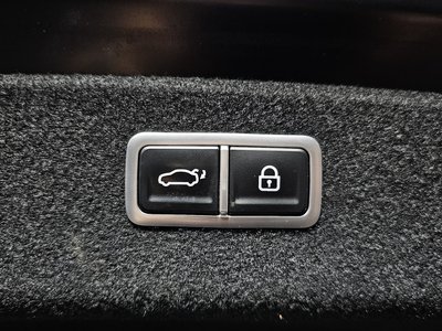 صورة مصغرة 20 لـ 2020 Genesis G80 (RG3)