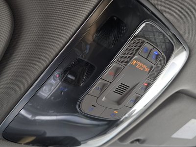 صورة مصغرة 17 لـ 2020 Genesis G80 (RG3)