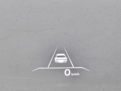 صورة مصغرة 18 لـ 2020 Genesis G80 (RG3)