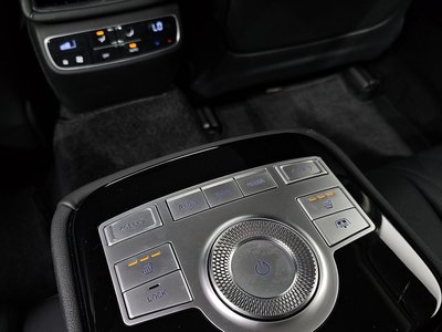 صورة مصغرة 19 لـ 2020 Genesis G80 (RG3)