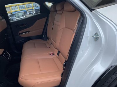 2024 Toyota CROWN SPORT 缩略图 24