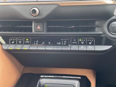 2024 Toyota CROWN SPORT 缩略图 26