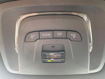 2024 Toyota CROWN SPORT 缩略图 33