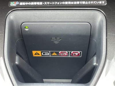 2024 Toyota CROWN SPORT 照片 9