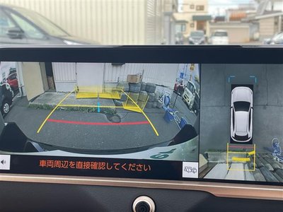 2024 Toyota CROWN SPORT 照片 4