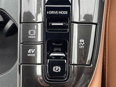2024 Toyota CROWN SPORT 缩略图 13