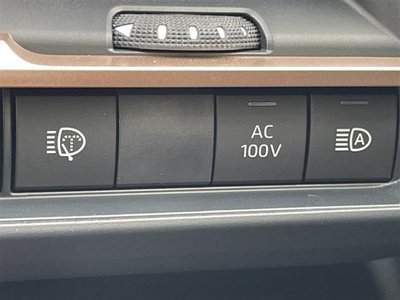 2024 Toyota CROWN SPORT 缩略图 30