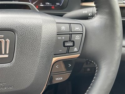 2024 Toyota CROWN SPORT 照片 6