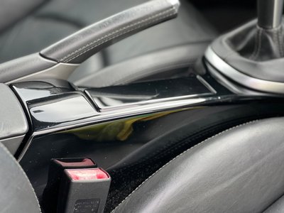 PORSCHE 911 - 3