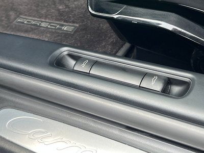 PORSCHE 911 - 7