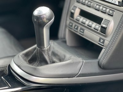 PORSCHE 911 - 2