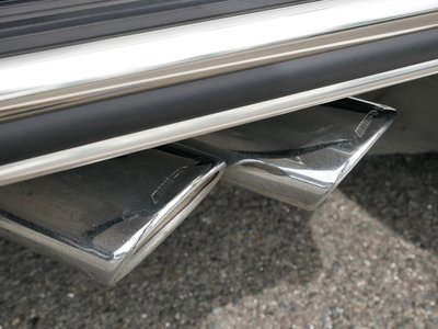 2023 Mercedes-BENZ G-CLASS AMG — миниатюра 27