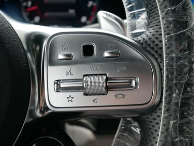 2023 Mercedes-BENZ G-CLASS AMG — миниатюра 67