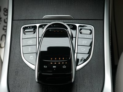 2023 Mercedes-BENZ G-CLASS AMG — миниатюра 52