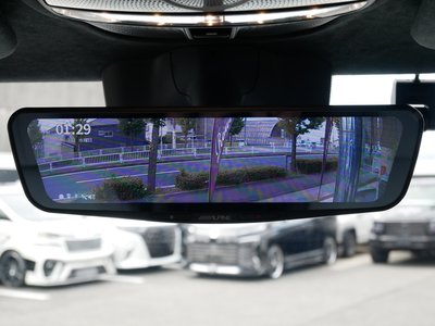 2023 Mercedes-BENZ G-CLASS AMG — миниатюра 54