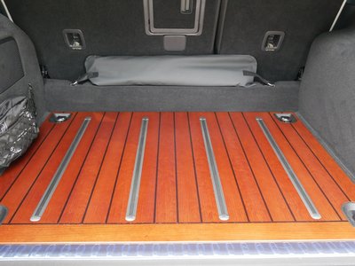 2023 Mercedes-BENZ G-CLASS AMG — миниатюра 39