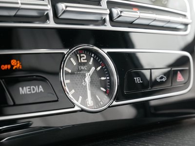 2023 Mercedes-BENZ G-CLASS AMG — миниатюра 61