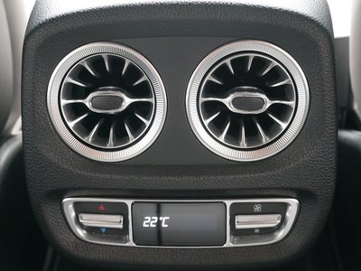 2023 Mercedes-BENZ G-CLASS AMG — миниатюра 55