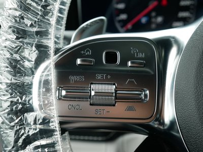2023 Mercedes-BENZ G-CLASS AMG — миниатюра 66