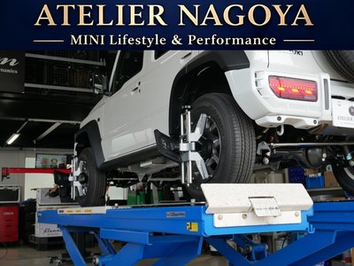 2023 Mercedes-BENZ G-CLASS AMG — миниатюра 74