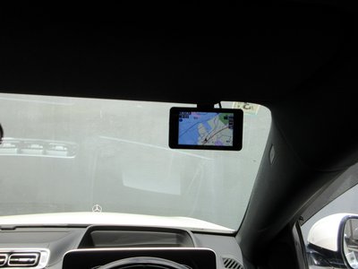 صورة مصغرة 33 لـ 2022 Mercedes-BENZ S-CLASS
