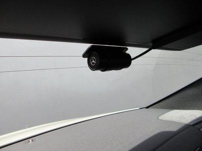 صورة مصغرة 34 لـ 2022 Mercedes-BENZ S-CLASS