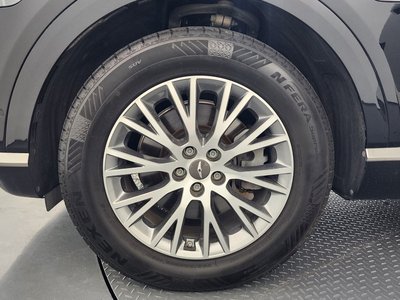 GENESIS GV80 - 6