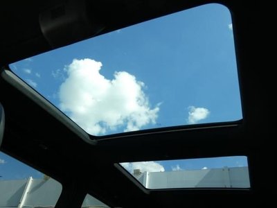 2024 Mercedes-BENZ V-CLASS — фото 7