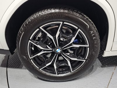 BMW X4 - 6