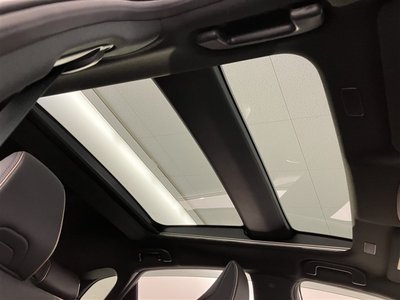 TOYOTA CROWN SPORT - 6