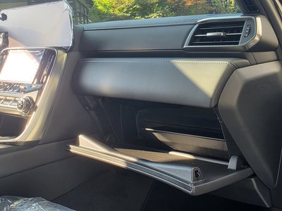 LEXUS LX - 10